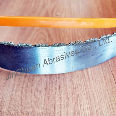 شهد مستقيم الماس ركيزة قطع الماس الصلب