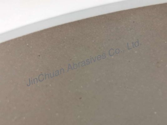 عجلة الماس 600MM D1000 CBN بالكهرباء