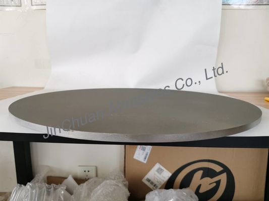 عجلة الماس 600MM D1000 CBN بالكهرباء