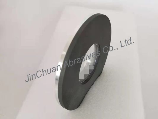 مقص تشذيب وطحن # 80 CBN عجلة الطحن