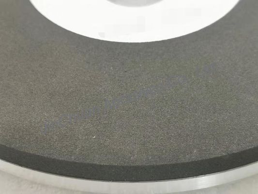 مقص تشذيب وطحن # 80 CBN عجلة الطحن