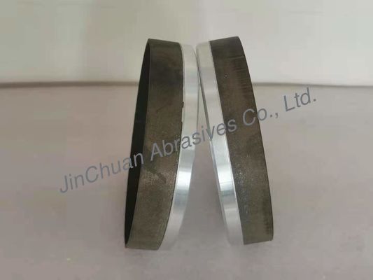 6A2 عجلة جلخ راتينج 150 30 20 3 20 D91 C75