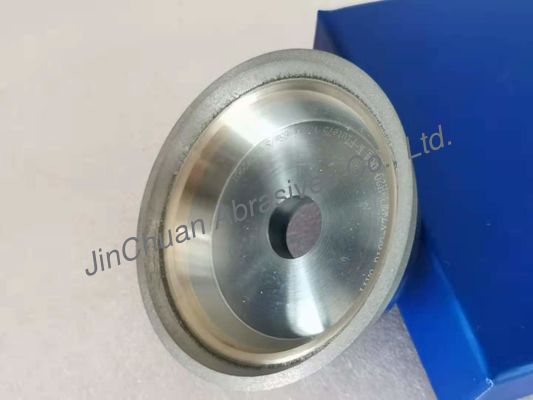 عجلة طحن راتينج 11V9 100 * 30 * 20 * 3 * 7 * 70 D64