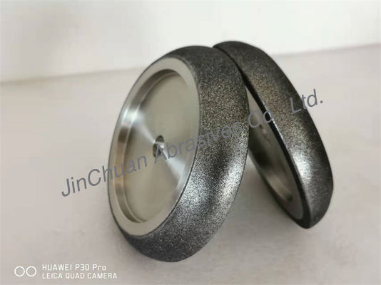 WM9 / 29 5 بوصة قرص طحن لشحذ منشار Woodmizer باند