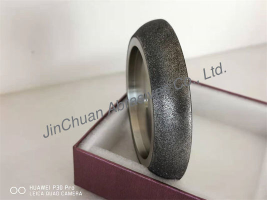 WM9 / 29 5 بوصة قرص طحن لشحذ منشار Woodmizer باند