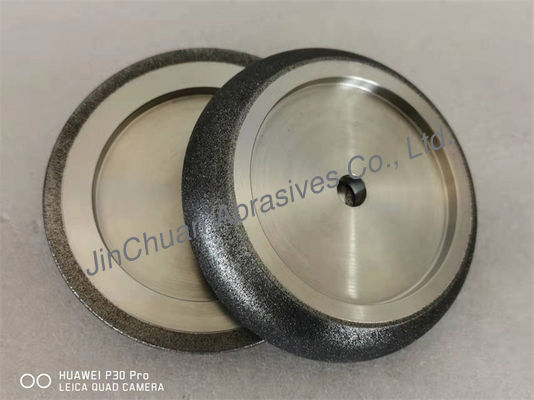 WM9 / 29 5 بوصة قرص طحن لشحذ منشار Woodmizer باند