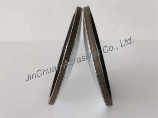 4A2 عجلة طحن راتينج 1501631.75106 D100120